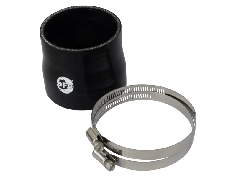 GMC C1500 Suspension Lift Kit - Zone Offroad - 6.5in System - `07-`13